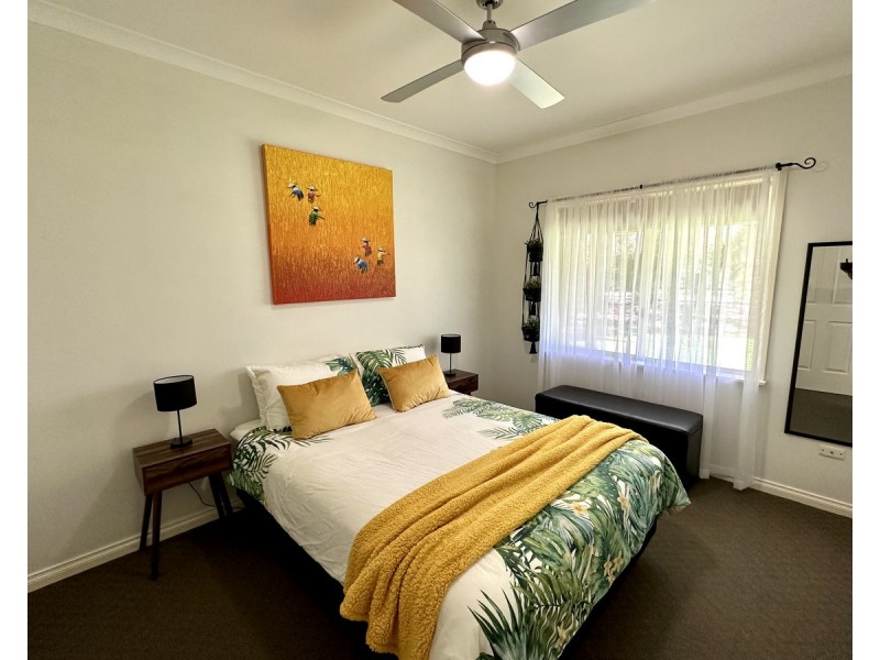 36 Blum Boulevard, Yalyalup WA 6280