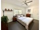 36 Blum Boulevard, Yalyalup WA 6280