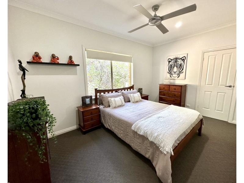 36 Blum Boulevard, Yalyalup WA 6280