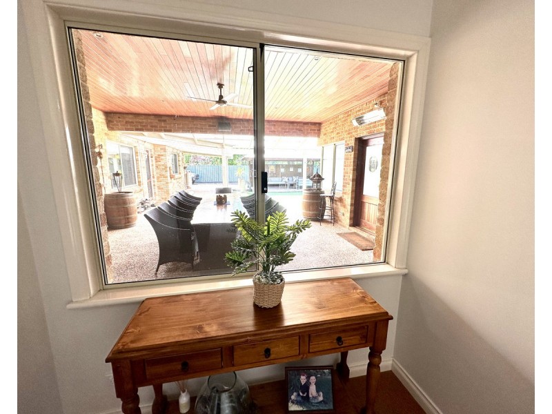 36 Blum Boulevard, Yalyalup WA 6280
