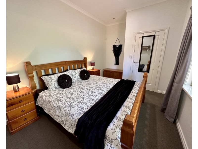 36 Blum Boulevard, Yalyalup WA 6280