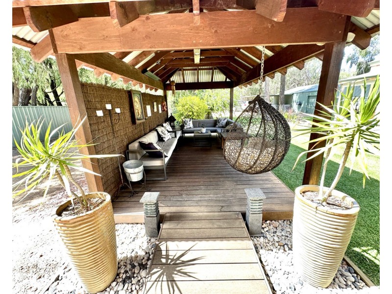 36 Blum Boulevard, Yalyalup WA 6280