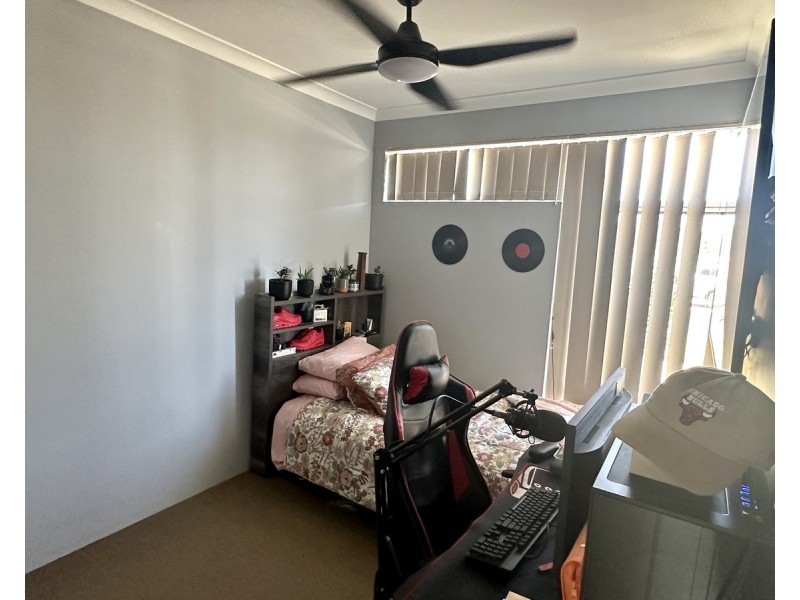 ? 52 Yebble Drive, Kealy WA 6280