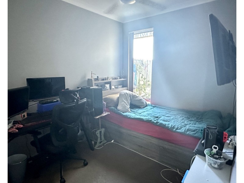 ? 52 Yebble Drive, Kealy WA 6280