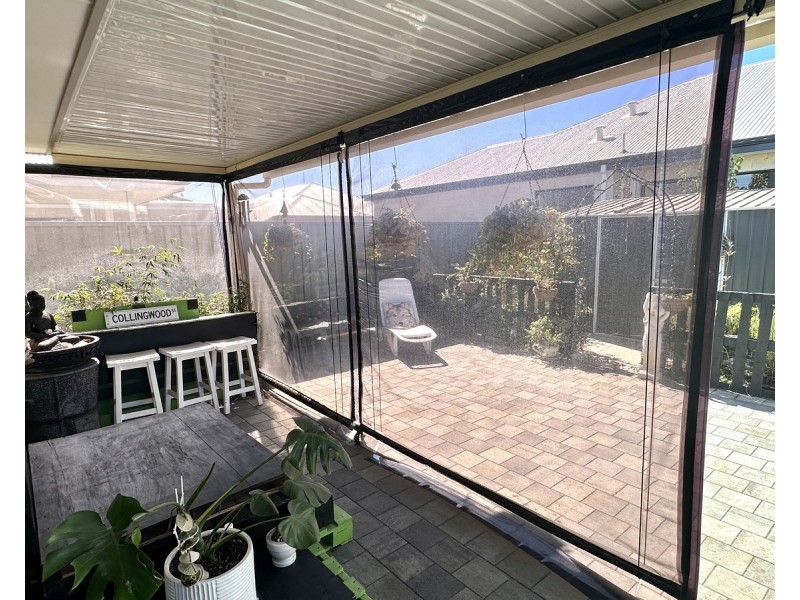 ? 52 Yebble Drive, Kealy WA 6280