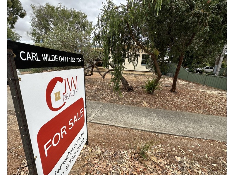 40 NORTHERLY Street, Vasse WA 6280