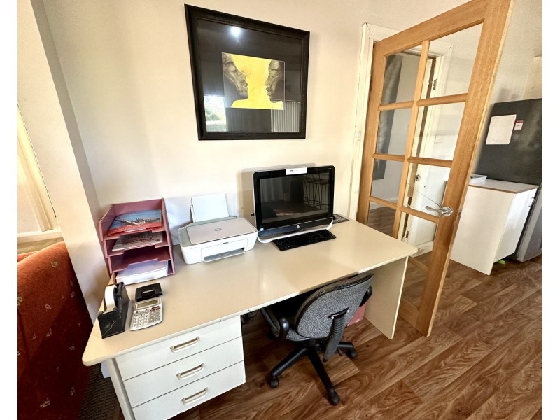 40 NORTHERLY Street, Vasse WA 6280