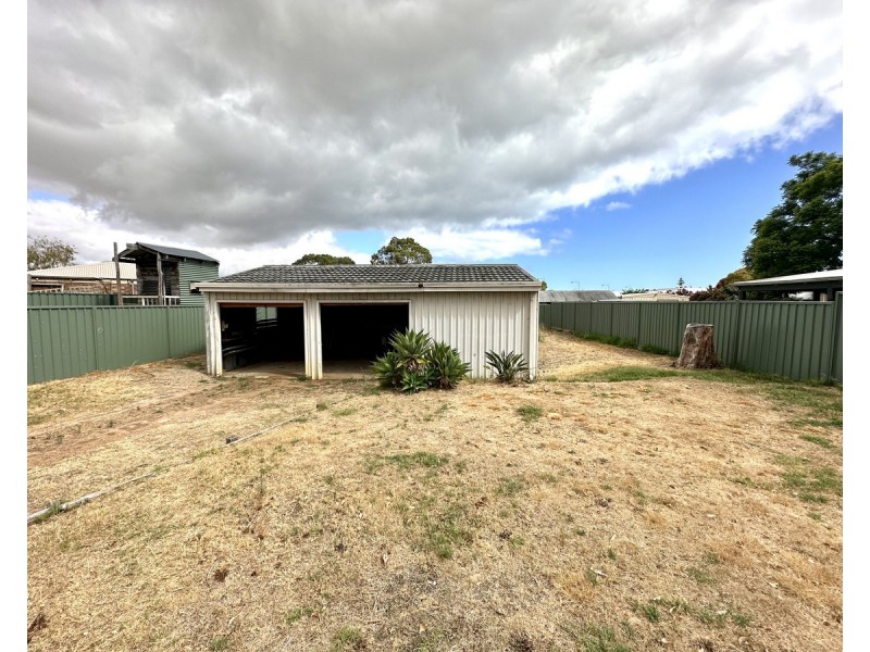 40 NORTHERLY Street, Vasse WA 6280