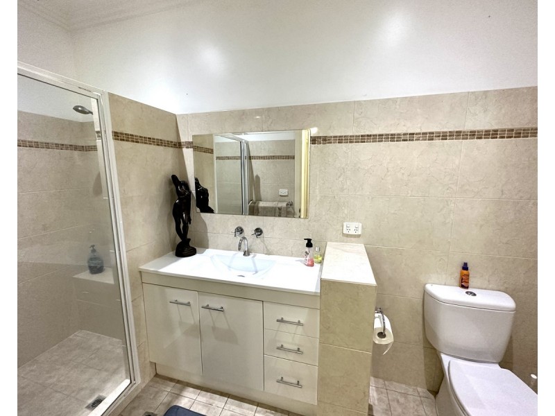 40 NORTHERLY Street, Vasse WA 6280