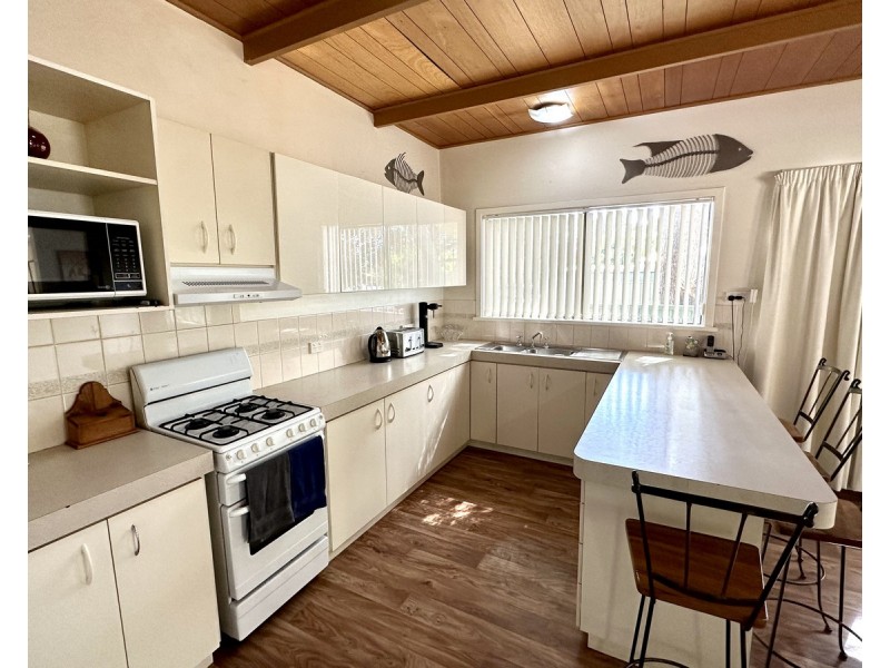 40 NORTHERLY Street, Vasse WA 6280