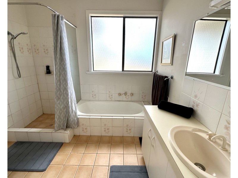 40 NORTHERLY Street, Vasse WA 6280