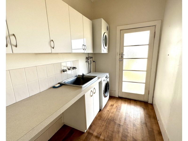 40 NORTHERLY Street, Vasse WA 6280