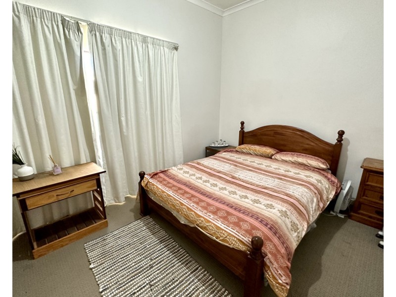 40 NORTHERLY Street, Vasse WA 6280