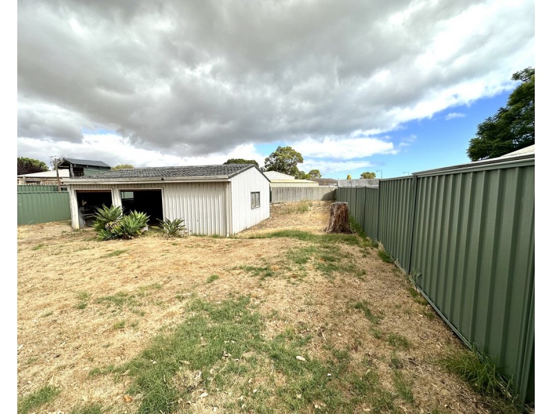 40 NORTHERLY Street, Vasse WA 6280