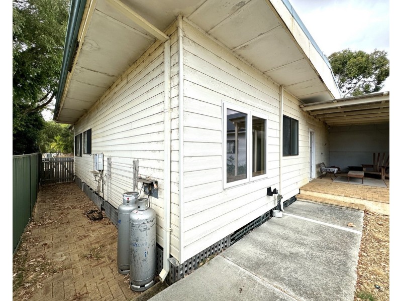 40 NORTHERLY Street, Vasse WA 6280