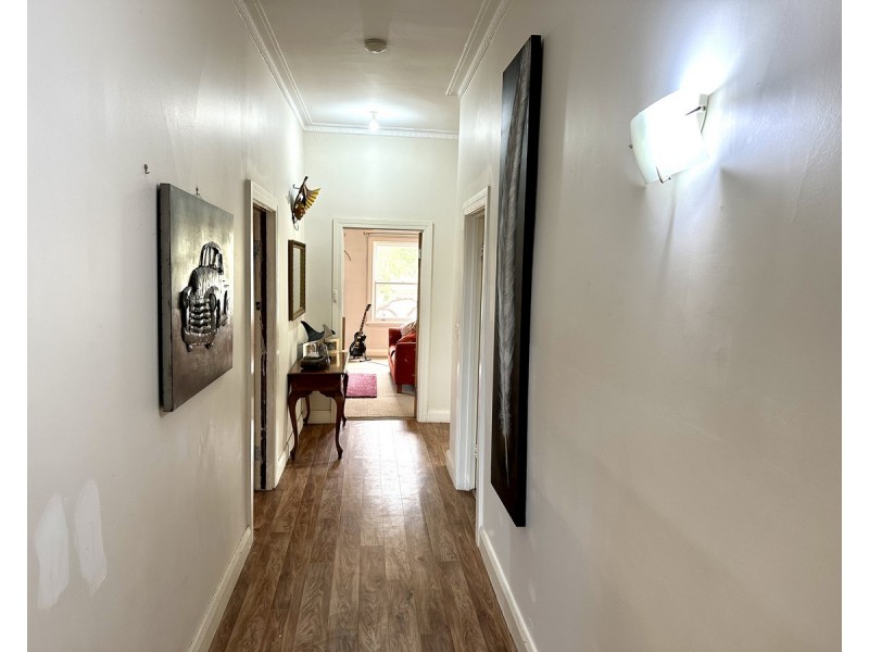 40 NORTHERLY Street, Vasse WA 6280