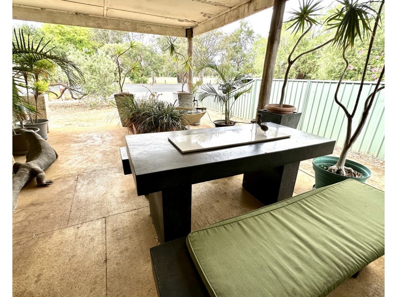 40 NORTHERLY Street, Vasse WA 6280