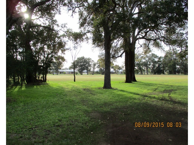 40 NORTHERLY Street, Vasse WA 6280