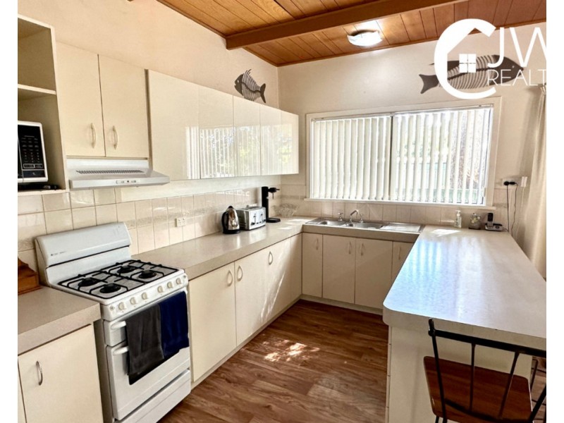 40 NORTHERLY Street, Vasse WA 6280