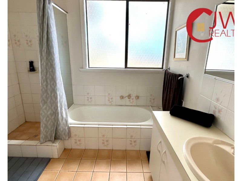 40 NORTHERLY Street, Vasse WA 6280