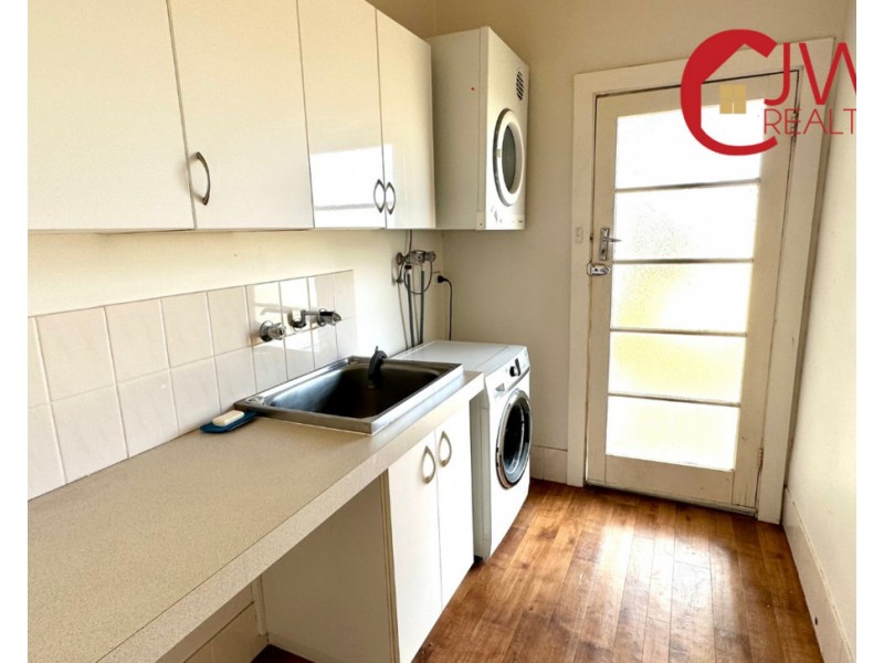 40 NORTHERLY Street, Vasse WA 6280