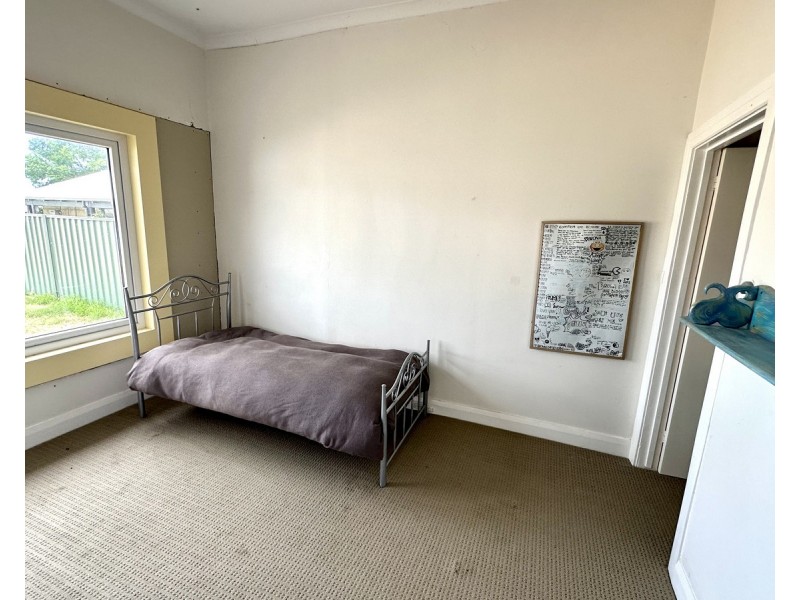 40 NORTHERLY Street, Vasse WA 6280