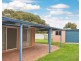 29 Songlark Mews, Geographe WA 6280
