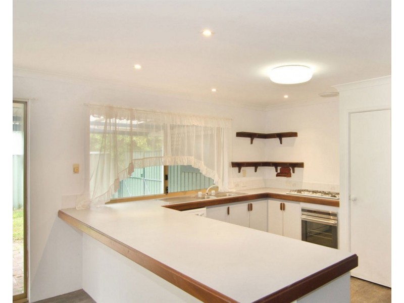 29 Songlark Mews, Geographe WA 6280