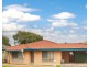 29 Songlark Mews, Geographe WA 6280