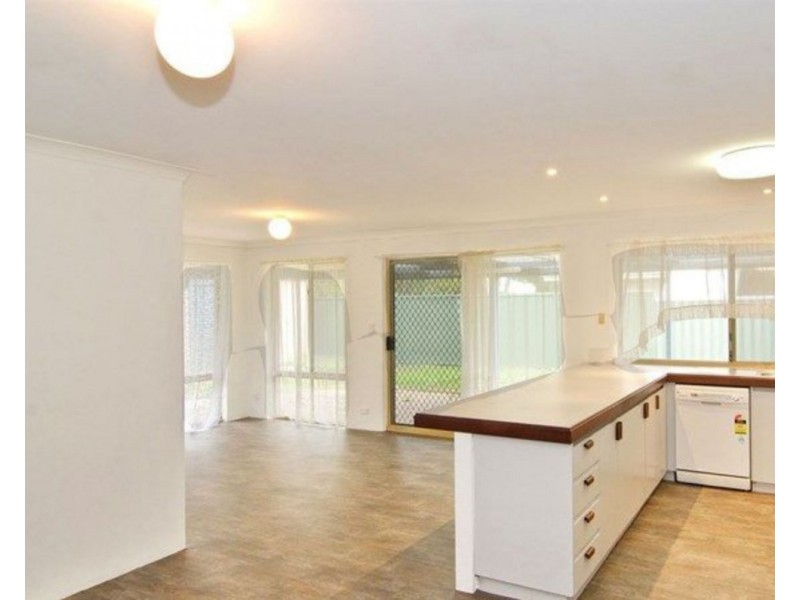 29 Songlark Mews, Geographe WA 6280