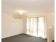 29 Songlark Mews, Geographe WA 6280