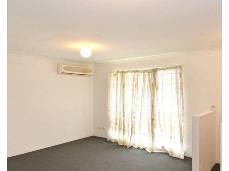 29 Songlark Mews, Geographe WA 6280