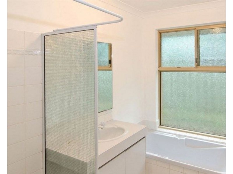 29 Songlark Mews, Geographe WA 6280