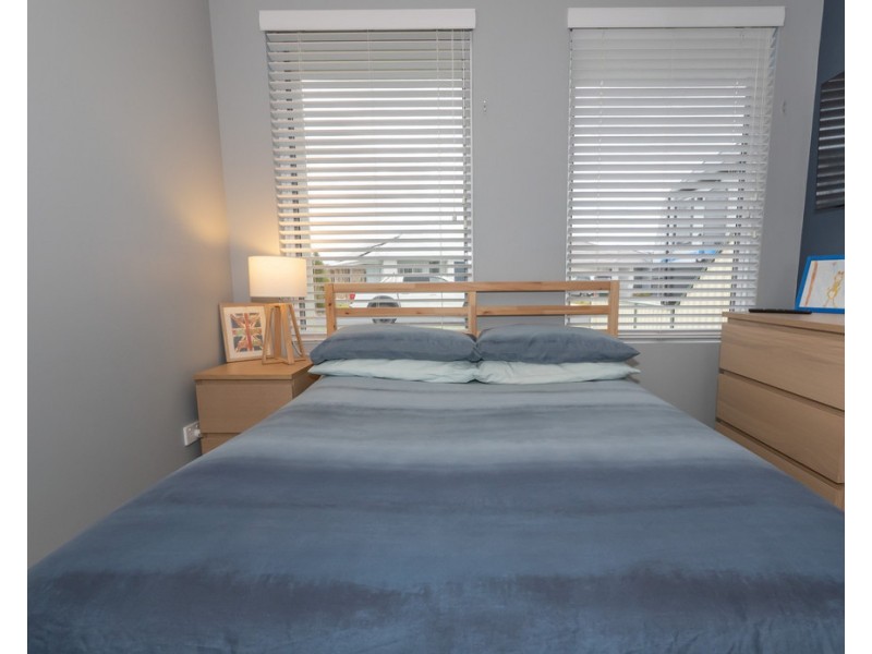 10 Tweed Street, Yalyalup WA 6280