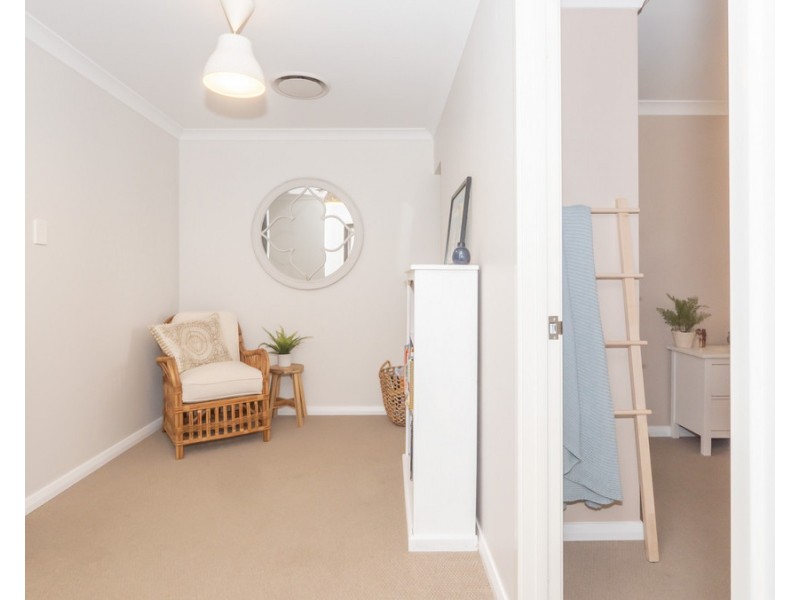 10 Tweed Street, Yalyalup WA 6280