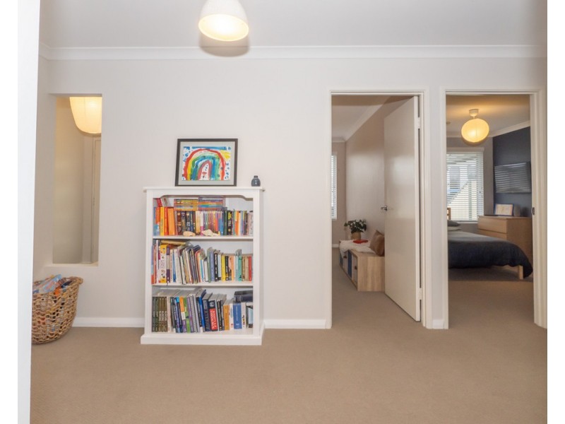 10 Tweed Street, Yalyalup WA 6280