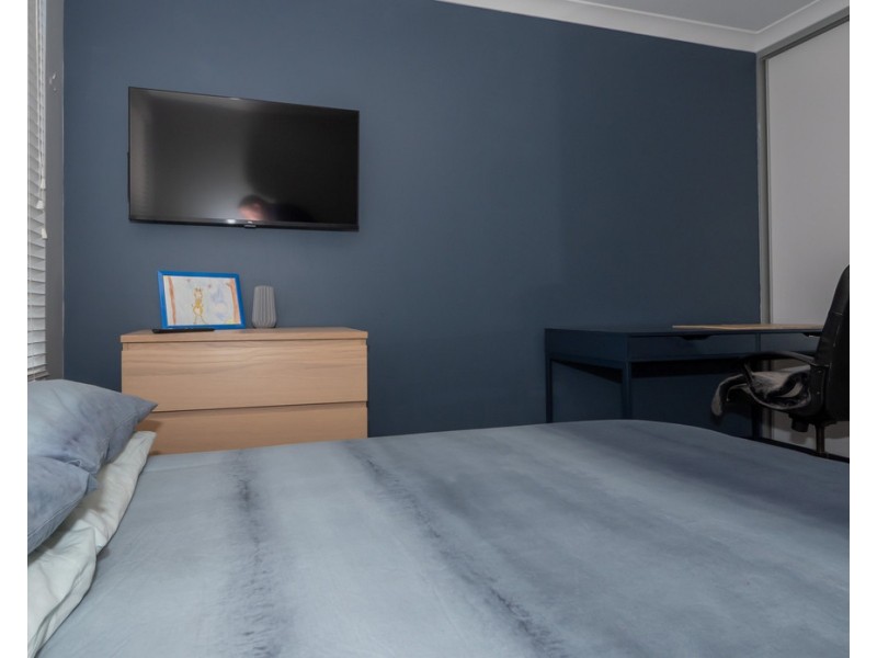 10 Tweed Street, Yalyalup WA 6280