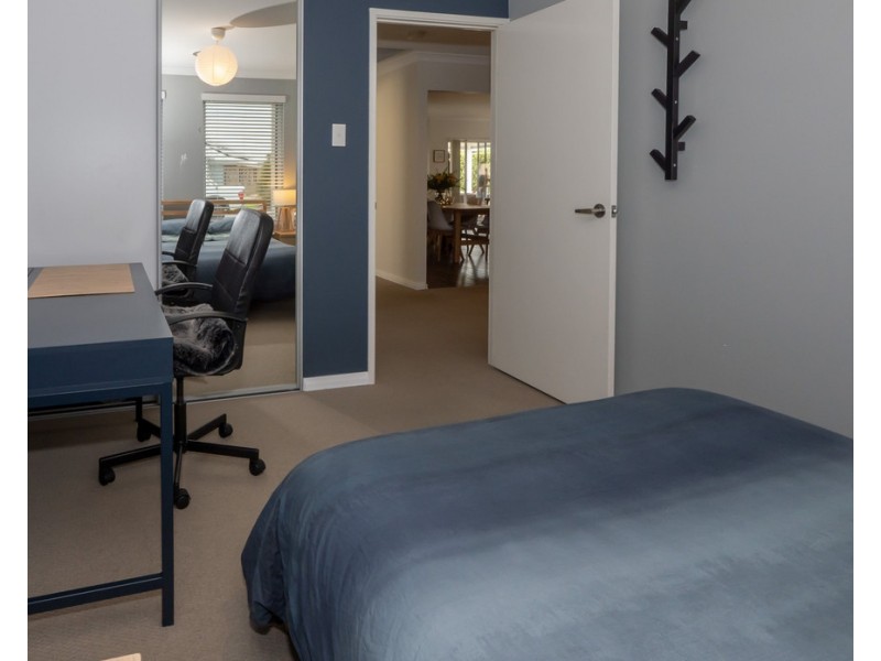 10 Tweed Street, Yalyalup WA 6280