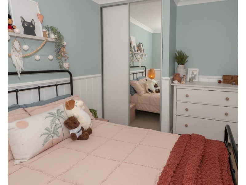 10 Tweed Street, Yalyalup WA 6280