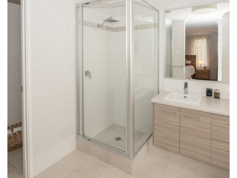 10 Tweed Street, Yalyalup WA 6280