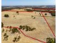 Lot 3001 Hopkins Road, Chapman Hill WA 6280