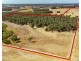 Lot 3001 Hopkins Road, Chapman Hill WA 6280