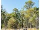 Lot 3001 Hopkins Road, Chapman Hill WA 6280
