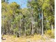 Lot 3001 Hopkins Road, Chapman Hill WA 6280