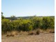 Lot 3001 Hopkins Road, Chapman Hill WA 6280