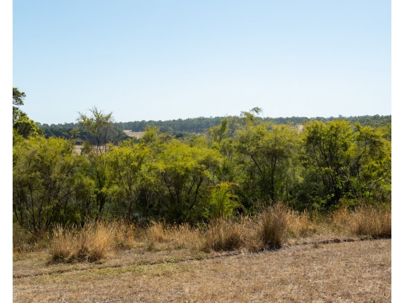 Lot 3001 Hopkins Road, Chapman Hill WA 6280