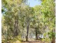 Lot 3001 Hopkins Road, Chapman Hill WA 6280