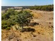 Lot 3001 Hopkins Road, Chapman Hill WA 6280