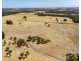 Lot 3001 Hopkins Road, Chapman Hill WA 6280