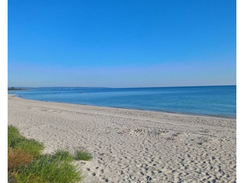 11 Vernon Track, Marybrook WA 6280